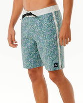 MIRAGE FLORAL REEF - Rip Curl